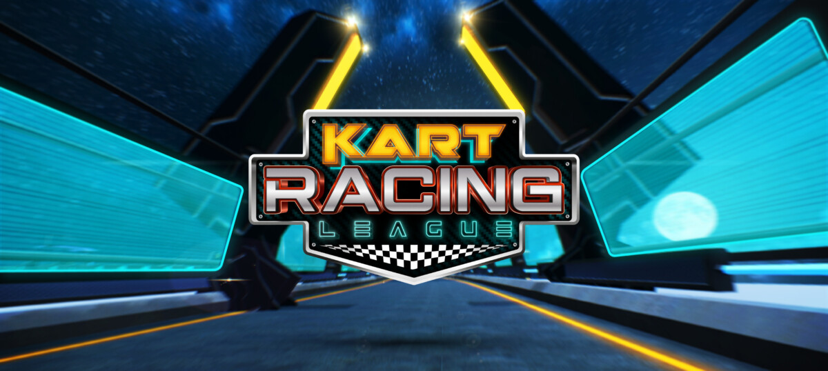 KRL /Kart Racing League