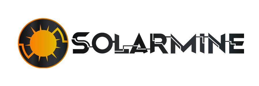  SOLAR /Solarmine 
