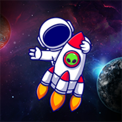 SPACE /Vortex DAO