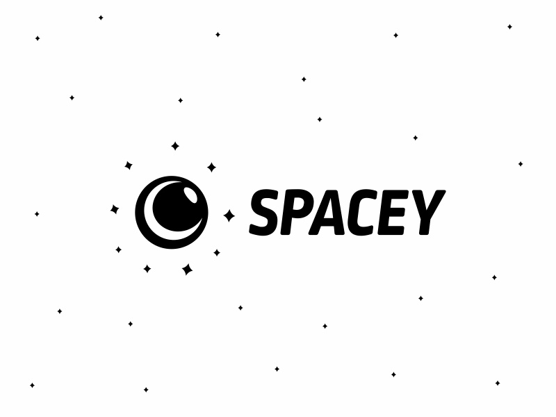 SPAY /SpaceY