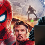 Spider-Man: No Way Home : قد تحتوي Torrents على برامج ضارة للتشفير ، كما تحذر شركة الأمن السيبراني