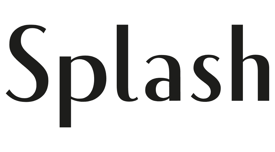 SPLASH /Splash