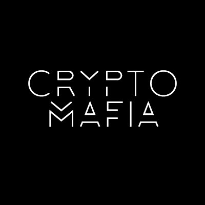 CMF$ / CryptoMafia