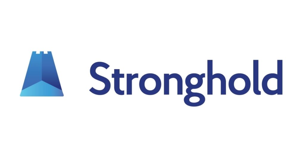 SHX /Stronghold Token