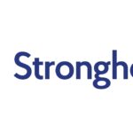 SHX /Stronghold Token