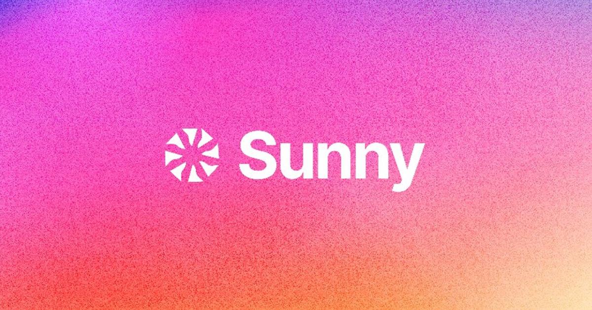 Sunny /Sunny Aggregator