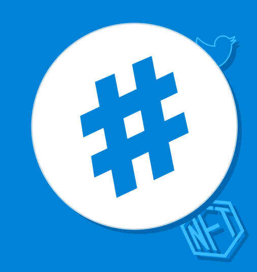  Tag /Tag Protocol 