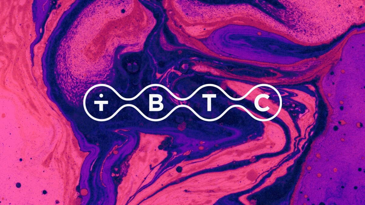TBTC /tBTC 