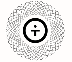 TBTC /tBTC 