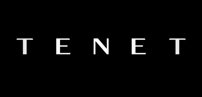 TEN /Tenet