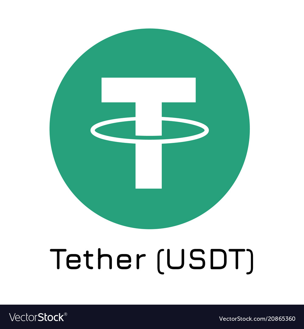 USDT / Tether