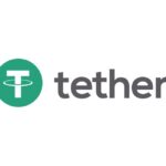 USDT / Tether