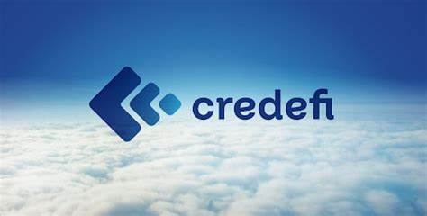 CREDI /Credefi