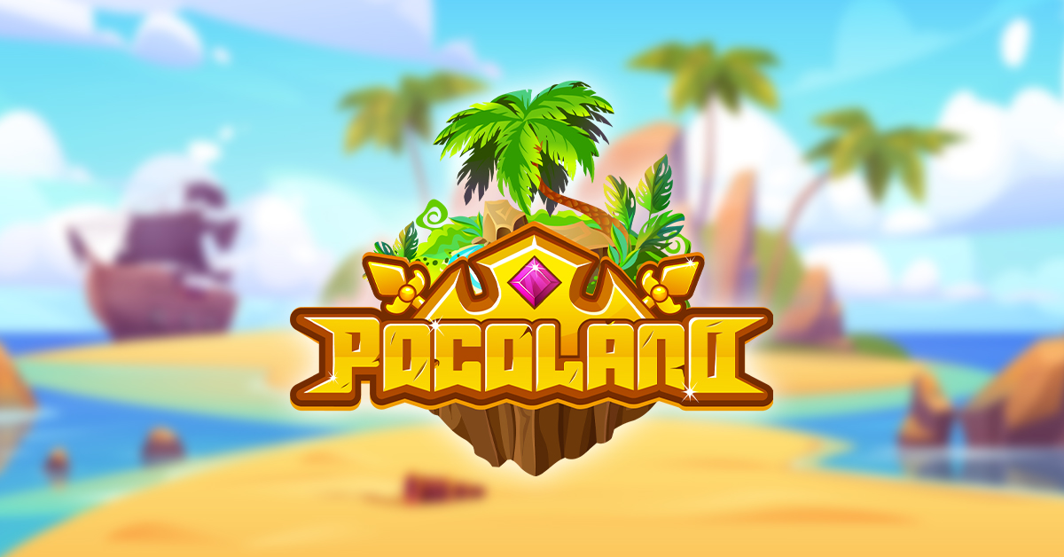 POCO /Pocoland
