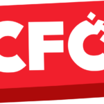 Fight /Crypto Fight Club