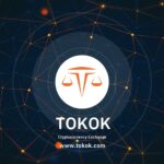 TOK /TOKOK