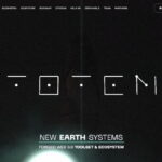 CTZN /Totem New Earth Systems