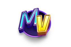 METAVEGAS /MetaVegas