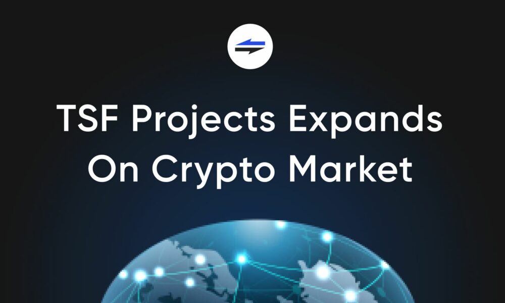 TSF /Transaction Service fee 