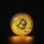يمثل حساب التداولات غير المشروعة أقل من 3٪ من إجمالي معاملات البيتكوين