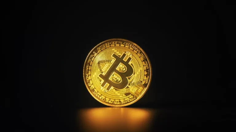 يمثل حساب التداولات غير المشروعة أقل من 3٪ من إجمالي معاملات البيتكوين