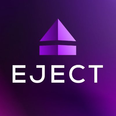 ETJ / Ejection Moon