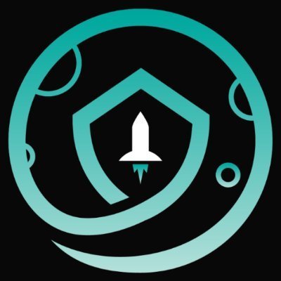 SOF / Son Of Safemoon