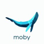 WOT /Moby Dick