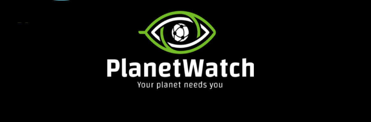 PLANETS /PlanetWatch 