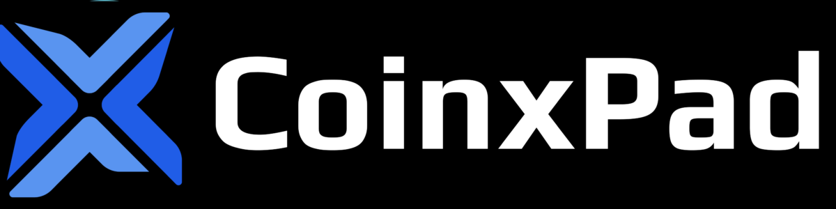CXPAD / CoinxPad 