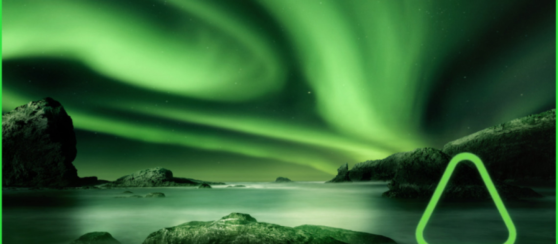 AURORA/AURORA