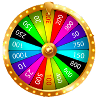  SPIN/SPIN