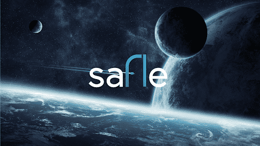 SAFLE / Safle 