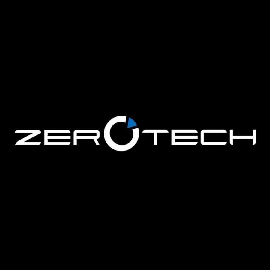 ZERO / Zero Tech 