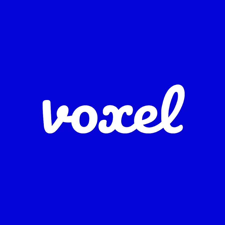  VXL /Voxel X Network