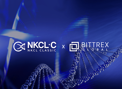 NKCLC /NKCL Classic 