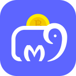 Elephant /Elephant Money