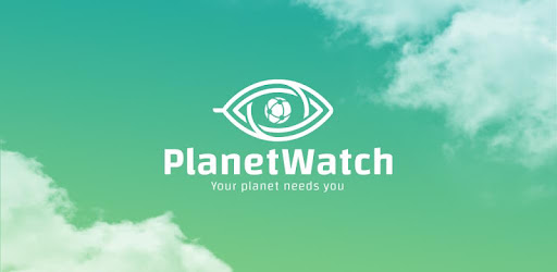 PLANETS /PlanetWatch 