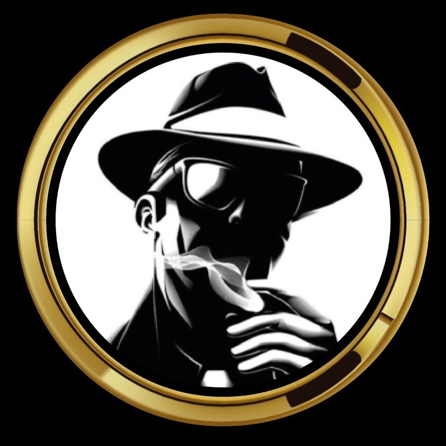CMF$ / CryptoMafia
