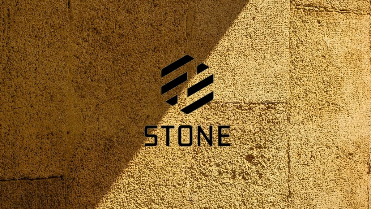 STN /Stone DeFi