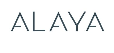 ATP /Alaya
