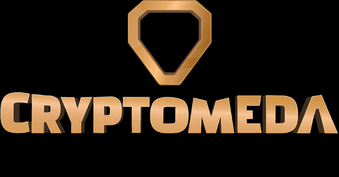  TECH /Cryptomeda