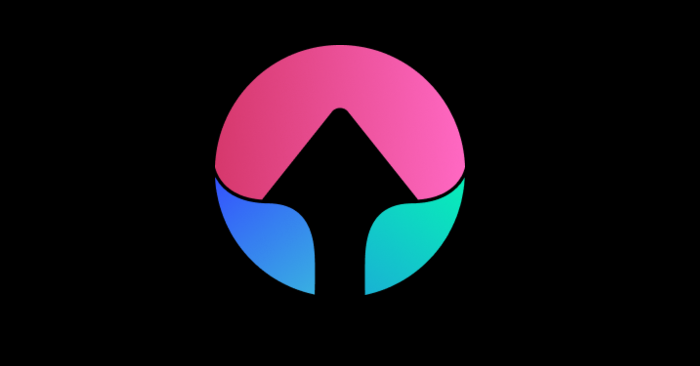 INVEST /InvestDex