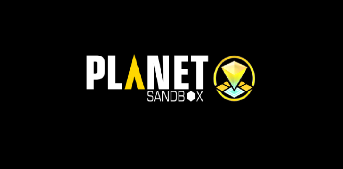 PSB / Planet Sandbox