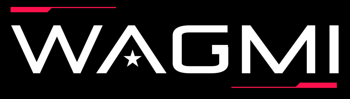  WAGMI /WAGMI Game 