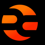 GDC /Global Digital Content