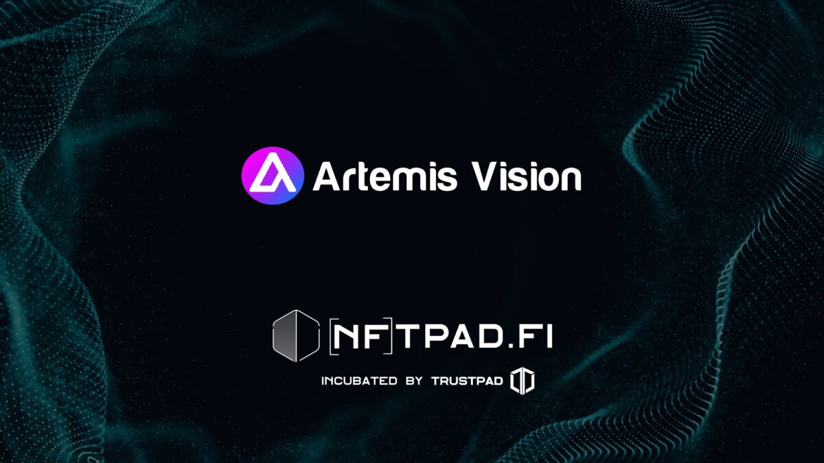 NFTPAD /NFTPad