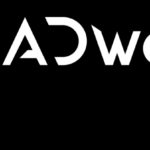 UMAD /MADworld