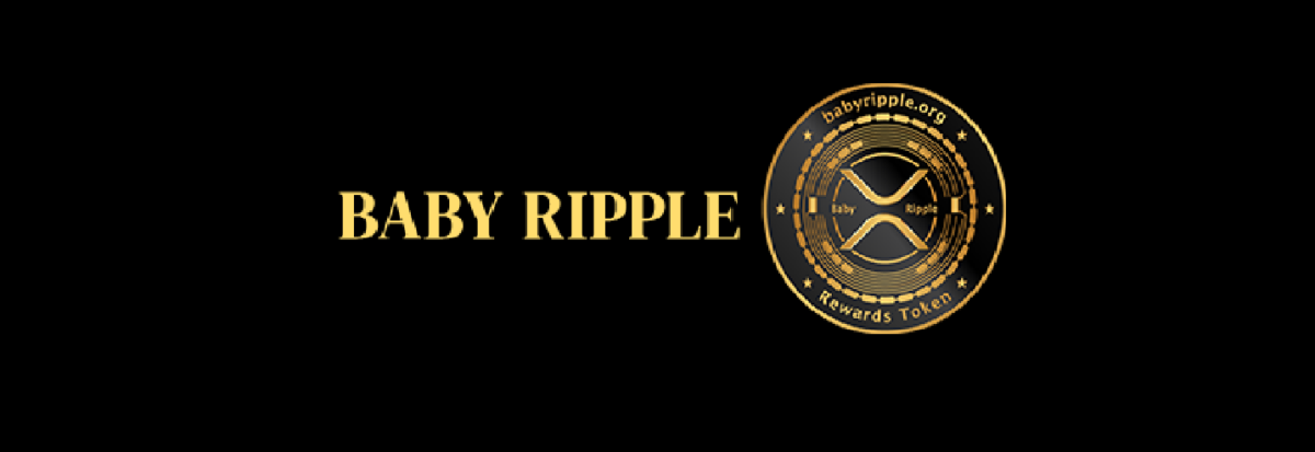 BABYXRP /Baby Ripple 
