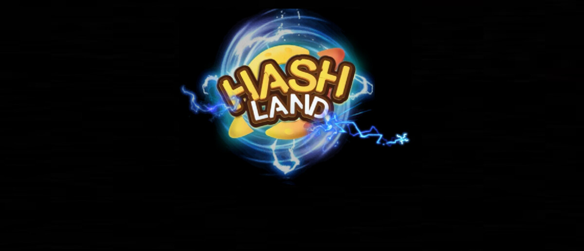 HC / HashLand Coin